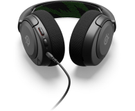 SteelSeries Arctis Nova 1X (Xbox) - 1066001 - zdjęcie 15